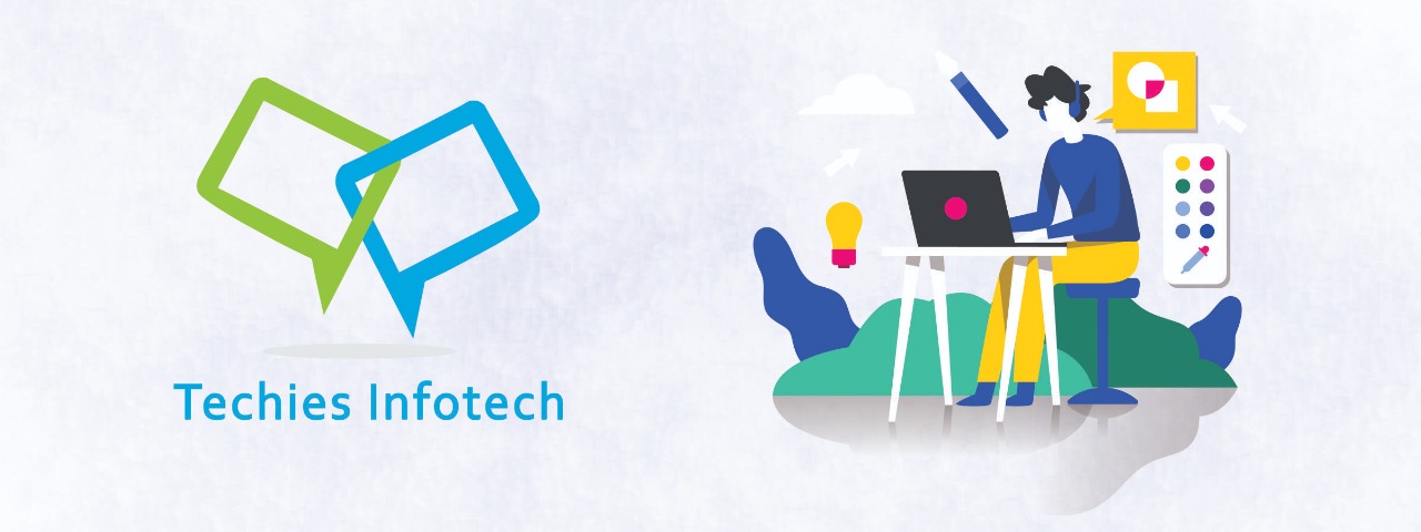 7-Key-Principles-That-Make-A-Web-Design-Look
