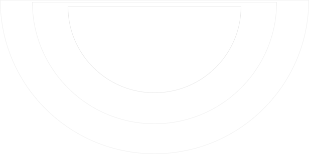 Line Image