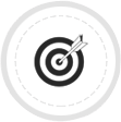 Icon Creative