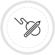 Icon Creative