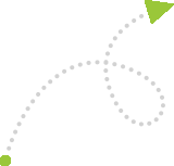 Arrwo Side Left
