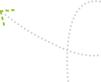 Arrwo Side right