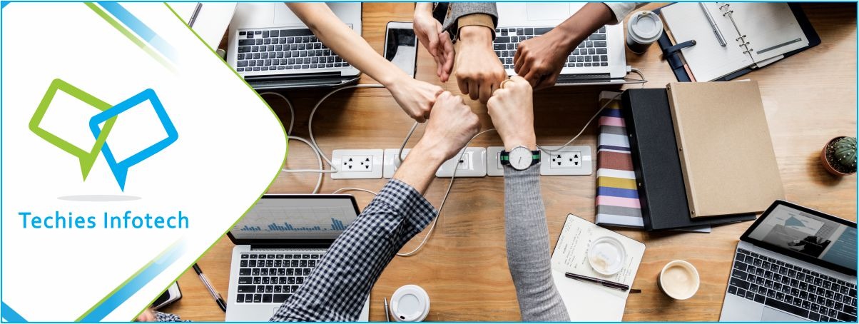 5 Tips for Hiring a Great Video Production Compan