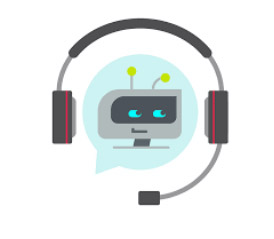 Chatbots