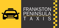 Customer Logo