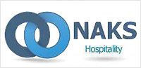 Customer Logo