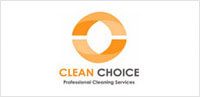Customer Logo