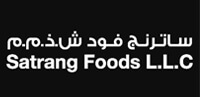 Customer Logo