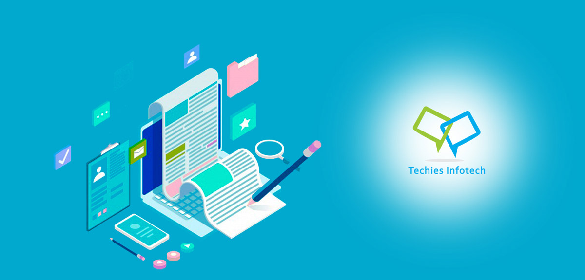 5 Tips for Hiring a Great Video Production Compan