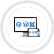 Ecommerce Website Design Services