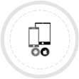 Website Developer