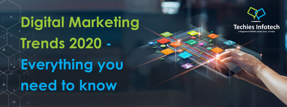 digital-marketing-trends-in-2020