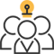 Fact Icon