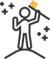 Fact Icon