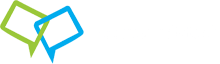 Techies Infotech