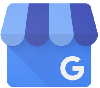 Google me up on Google My Business