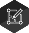 Infographic Creative Icon