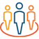 people vector