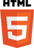 HTML5 Courses