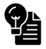 Content Development