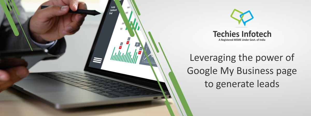 7 Reasons Why You Should Outsource Your SEO Services