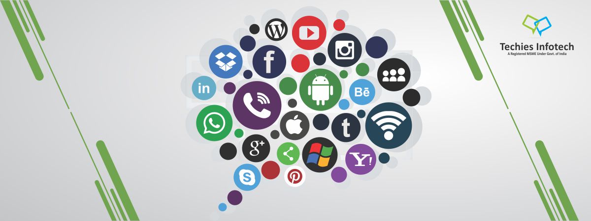7 Reasons Why You Should OLeveraging the power of Google My Business page to generate leads