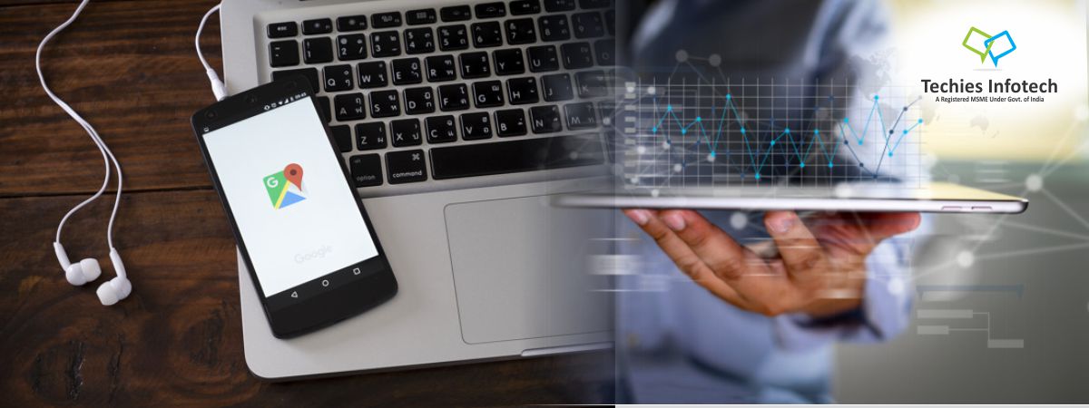 7 Reasons Why You Should Outsource Your SEO Services