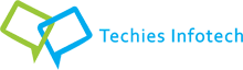Techies infotech