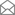 mail-icon