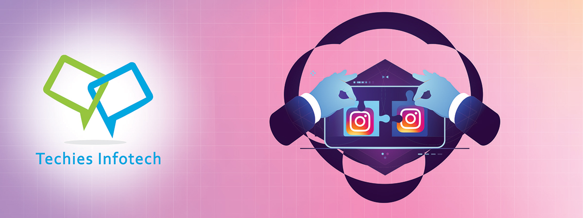 6 Ways to Hire Best Instagram Marketing Agency in Melbourne