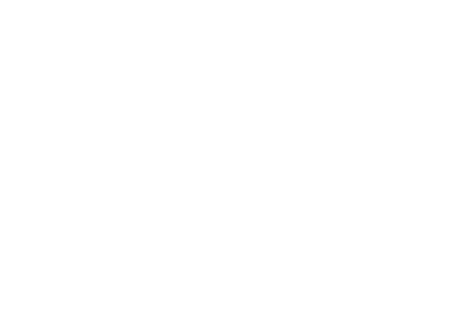 Vector of Hand and Tree