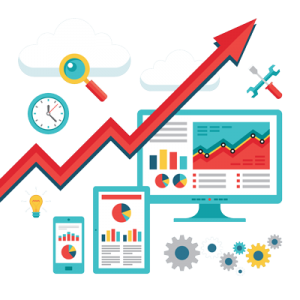 search engine optimazation Creative