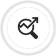 SEO Icon