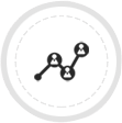 Affiliate Marketing Icon