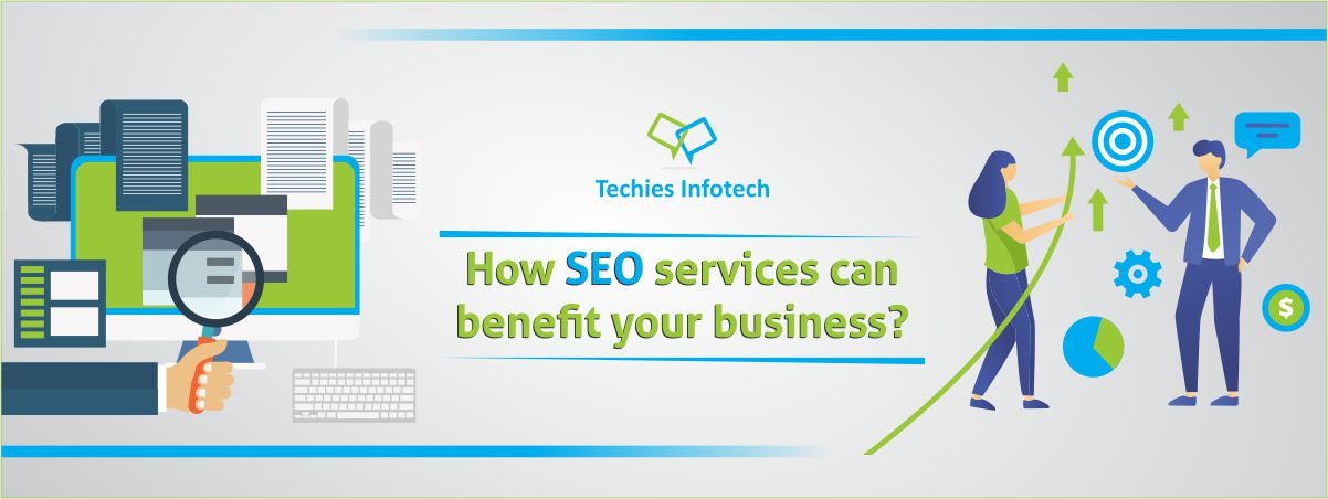 seo-benefits-for-business-1