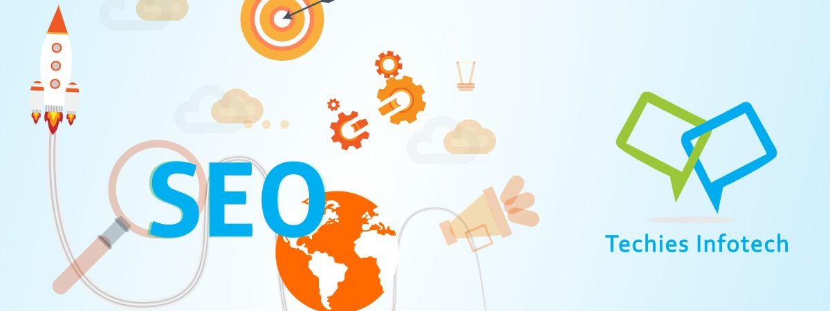 7 Reasons Why You Should Outsource Your SEO Services