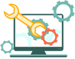 Web Development Agency