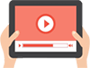 Video production