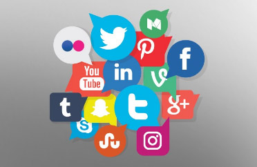 Social Messaging Apps
