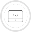 Software Icon