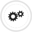 Software Icon