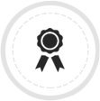Software Icon
