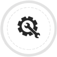 Software Icon