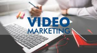 Video Marketing